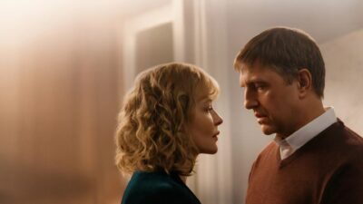 Teaser for Muzhu privet