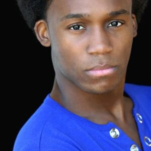 تصویر هنرمند Dabier