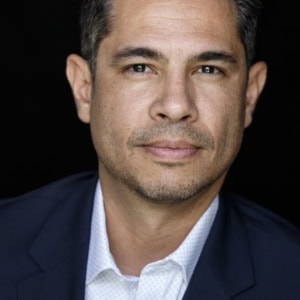 تصویر هنرمند Sean Tretta