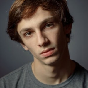 تصویر هنرمند Antonio Haddad