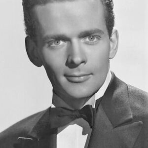 تصویر هنرمند Frank Latimore