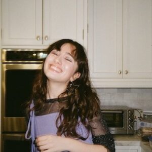 تصویر هنرمند Kassy Gascho