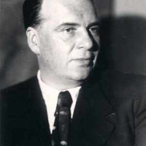 Nikolai Ryzhov