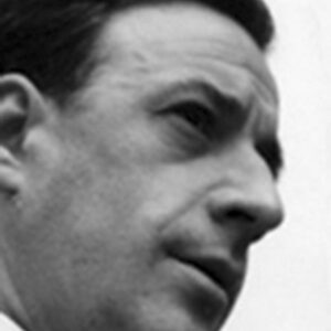 تصویر هنرمند Georges Périnal