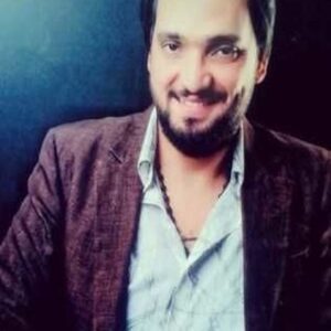 تصویر هنرمند Ramy Ali