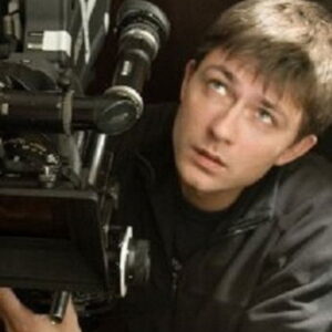 تصویر هنرمند Konstantin Postnikov