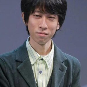 تصویر هنرمند Bobo Lau