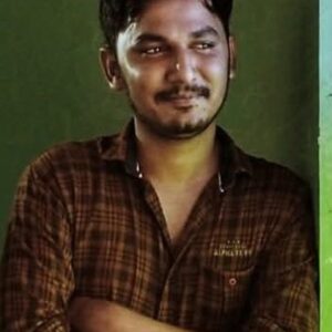 تصویر هنرمند Dinsa