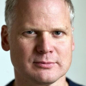 تصویر هنرمند Alexis Kavyrchine