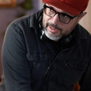 تصویر هنرمند Vivieno Caldinelli