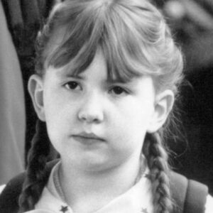 تصویر هنرمند Amy Sakasitz