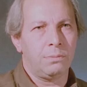 تصویر هنرمند Amrollah Saberi