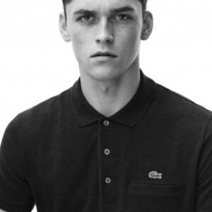 تصویر هنرمند Anders Hayward