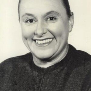 تصویر هنرمند Ave Ninchi