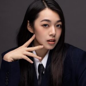 تصویر هنرمند Hui Yuet-Sheung