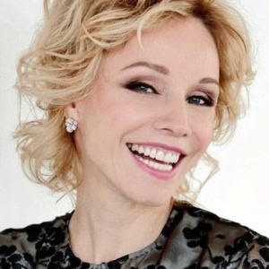 تصویر هنرمند Marina Zudina