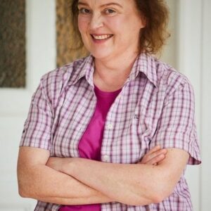 تصویر هنرمند Dagmar Sachse