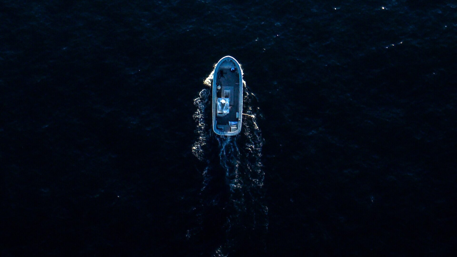 Teaser for The Carman Family Deaths