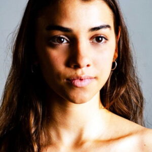 تصویر هنرمند Irina Misisco