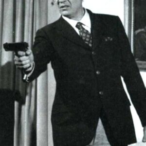 تصویر هنرمند Massimo Ciprari