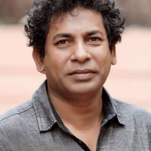 تصویر هنرمند Mosharraf Karim