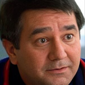 تصویر هنرمند Paul Cœur