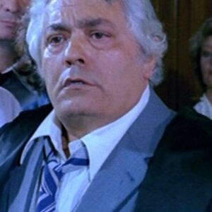 تصویر هنرمند Aldo Formisano