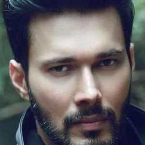 تصویر هنرمند Rajneesh Duggal