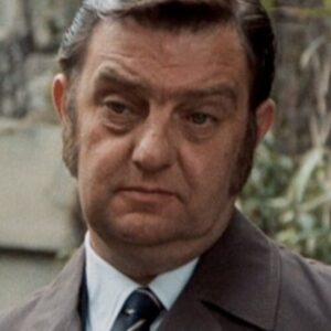 تصویر هنرمند Bill Dean