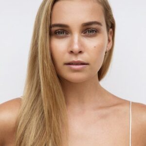 تصویر هنرمند Marny Kennedy