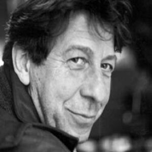 تصویر هنرمند Daniel Tarrare