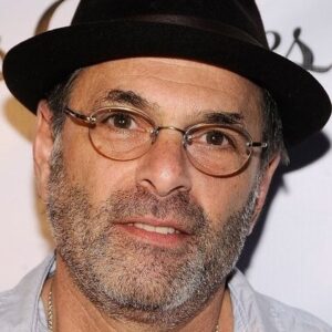 تصویر هنرمند Ken Olin