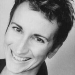 تصویر هنرمند Violetta Sanchez