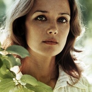 تصویر هنرمند Irina Alfyorova