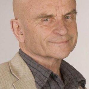 تصویر هنرمند Bořivoj Navrátil