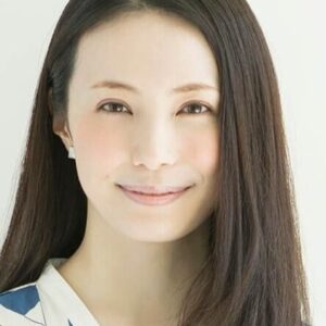 تصویر هنرمند Mimura