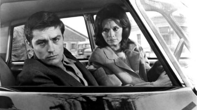 Teaser for Have I the Right to Kill?