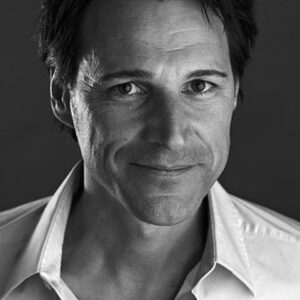 تصویر هنرمند Rolf Gray