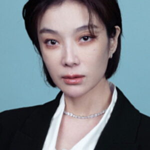 تصویر هنرمند Janel Tsai