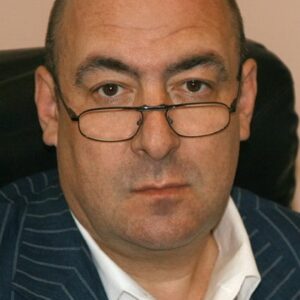 تصویر هنرمند Andrey Lukyanov