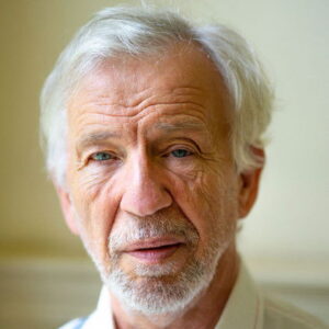 تصویر هنرمند Jürgen Wink