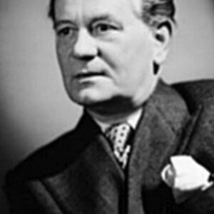 تصویر هنرمند Alfred Junge