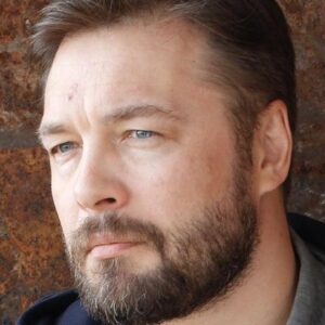 تصویر هنرمند Konstantin Milovanov