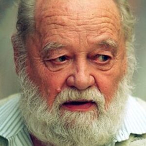 تصویر هنرمند Lubor Tokoš