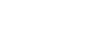 لوگوی رسمی فیلم The Royal We (2025)