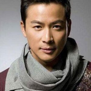 تصویر هنرمند Nic Jiang