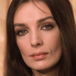 تصویر هنرمند Marie Laforêt