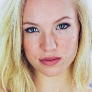 تصویر هنرمند Debs Howard