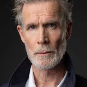 تصویر هنرمند Tom Nelis