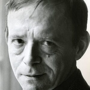 تصویر هنرمند Jacques Laurent